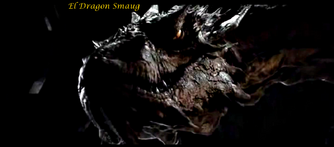 Smaug.png