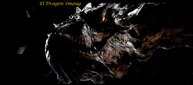 Archivo:Smaug.png