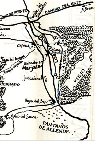 Archivo:Los-gamos-mapa.png
