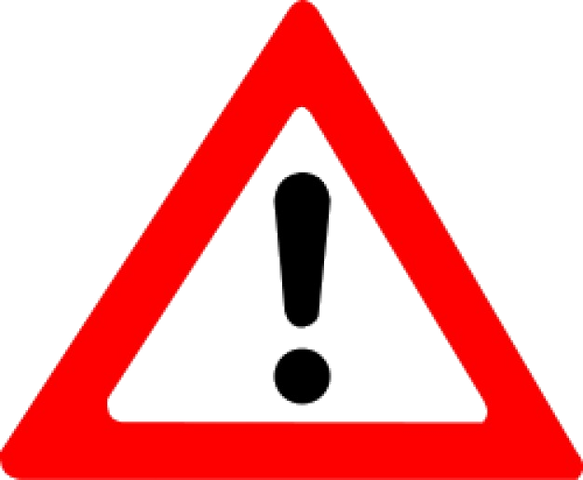 Archivo:Senal-de-advertencia.png