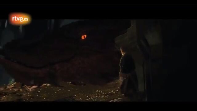 Archivo:Dragon.jpg