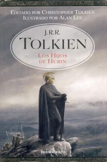 Hijos-de-hurin-tolkien.jpg