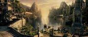 300px-Grey Havens movie.jpg