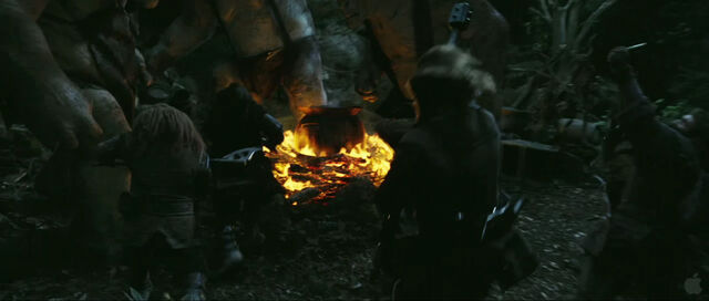 Archivo:Hobbit p1 SS42.jpg