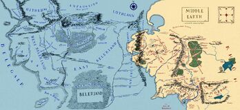 Beleriand-y-tierra-media.jpg