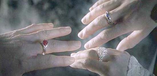 Anillos de poder.jpg