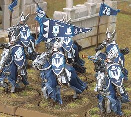 Caballeros de Dol Amroth.jpg