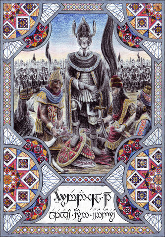 Archivo:Hyarmendacil I.jpg