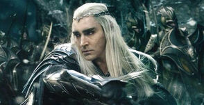 The-hobbit-the-battle-of-the-five-armies-thranduil-feature.jpg