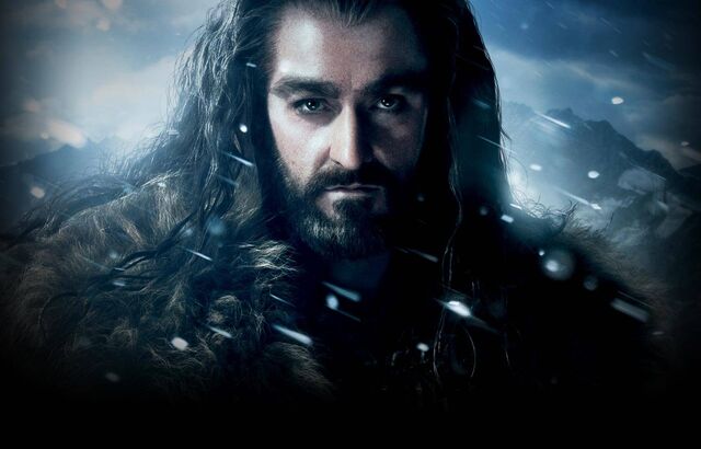 Archivo:Thorin2.jpg