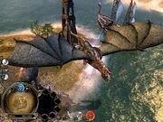 Drogoth 2