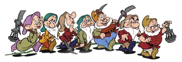 Archivo:7enanitos-copia.jpg