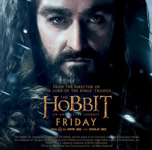 Archivo:Hobbit 2.jpg