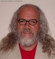 John Callen.jpg