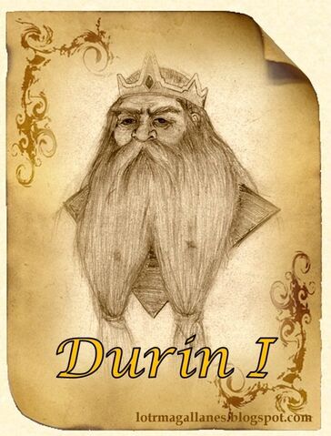 Archivo:Durin I.jpg