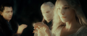 Galadriel recieves the Ring.png