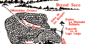 Rio-del-bosque-mapa.png