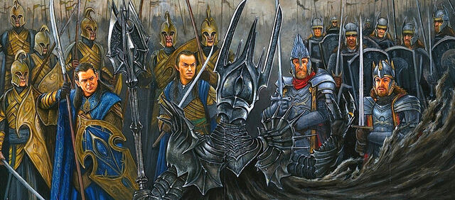Archivo:Last-alliance.jpg