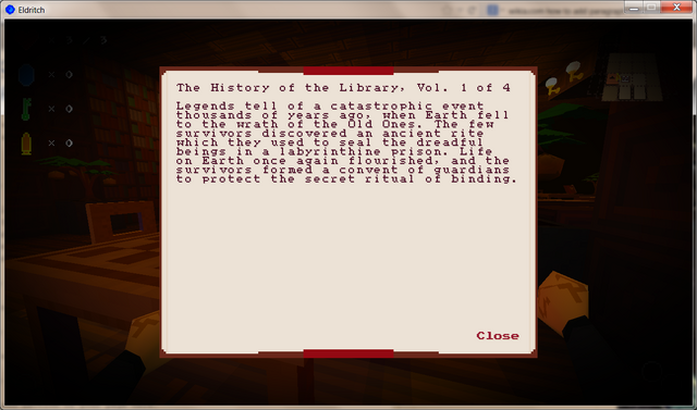 File:Library.History.1.png