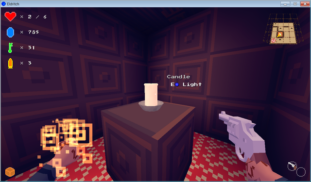 File:Unlit.Candle.png