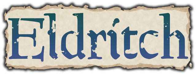 File:Eldritch.png