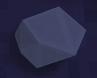 Eldritch Rock