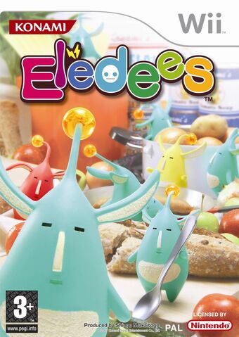 File:Elebits Box Art EU.jpg