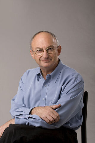 קובץ:400px-Arie Eldad.jpg
