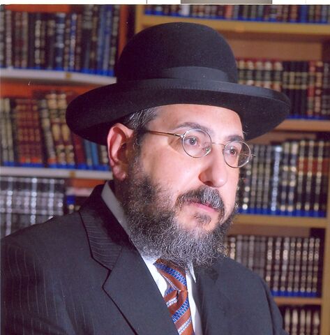 קובץ:Amsalem haim.jpg