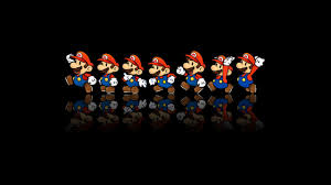 File:Community-header-background