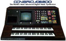 Conads20001