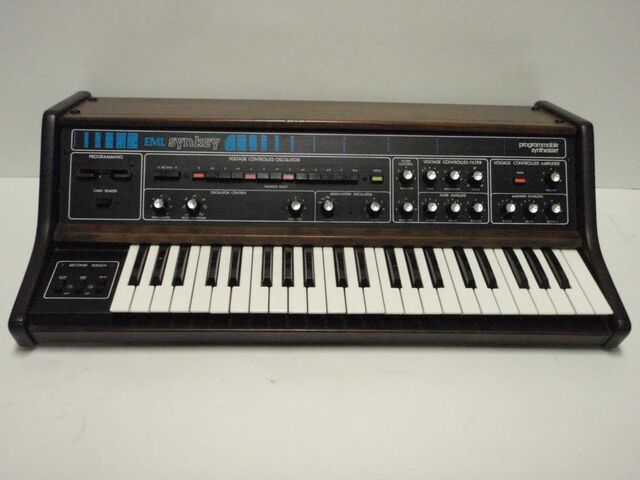 File:Synkey-2001.jpg