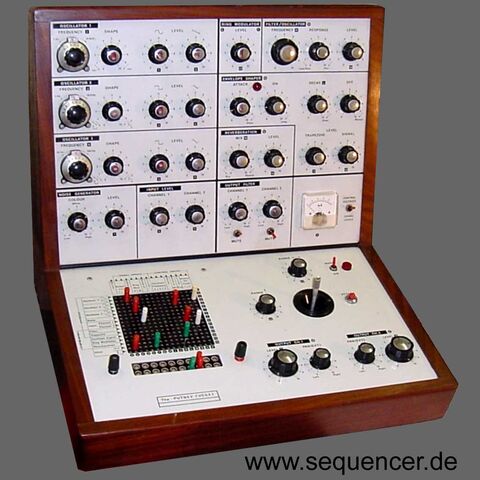 File:VCS3.jpg