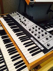 SL8
