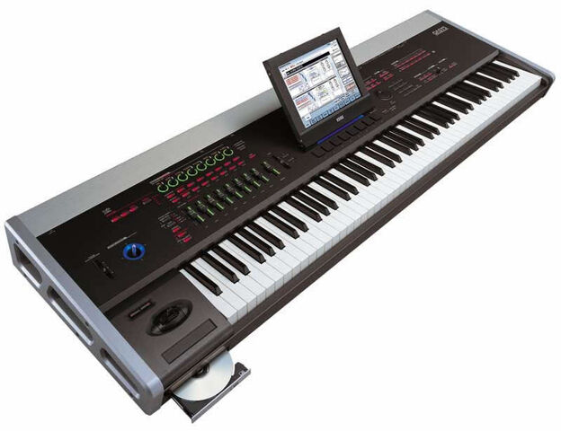 File:Korg OASys.jpg