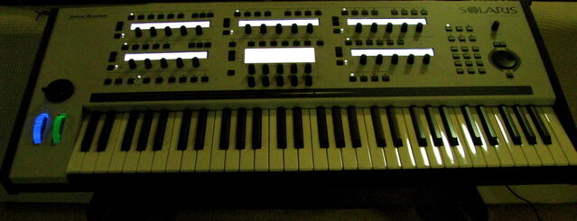 File:IMG 5245.jpg