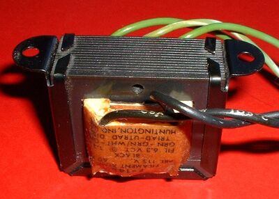 Transformer.filament.agr