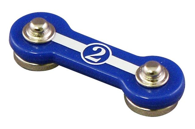 File:2.jpg