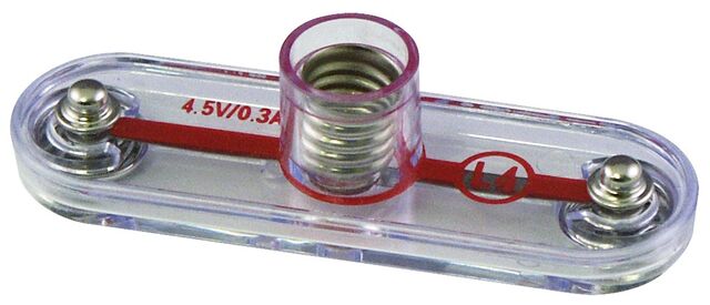 File:L4.jpg