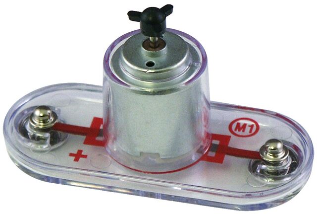 File:M1.jpg
