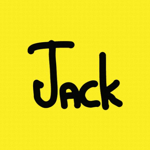 Archivo:SWspOOmQTwzl.gif