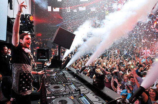 Archivo:Dj-alesso-2014-billboard-650.jpg