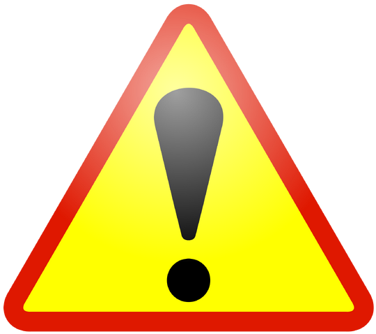 Archivo:2000px-Warning icon.svg.png