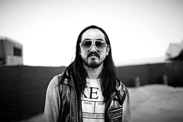 Archivo:Steveaoki.jpg