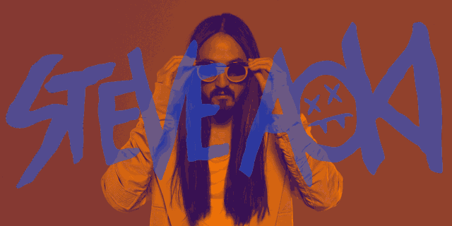 Archivo:STEVE-AOKI.gif