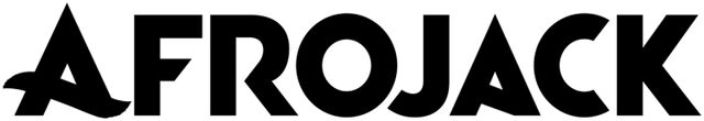 Archivo:Afrojack-logo-design.jpg