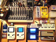 Chiptune-1.jpg
