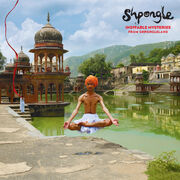 Shpongle - Ineffable Mysteries From Shpongleland.jpg