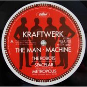 Kraftwerk-the-man-machine-e.jpg