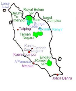 Malaysia-Malaya.jpg